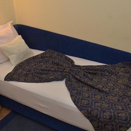 Hotel Dragovic Smederevo Habitación foto